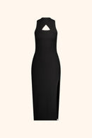Robe Claudie