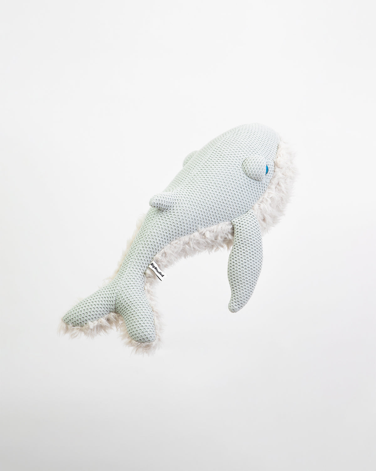 The Whale