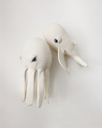 The Mini Octopus