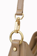 unefoisunreve_beigefonce