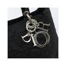 Sac À Main Christian Dior Noir