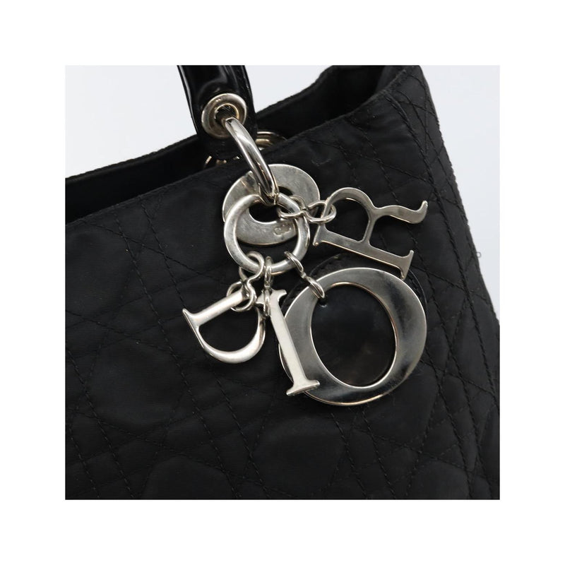 Sac À Main Christian Dior Noir