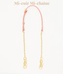 danssesyeux_rosesakura