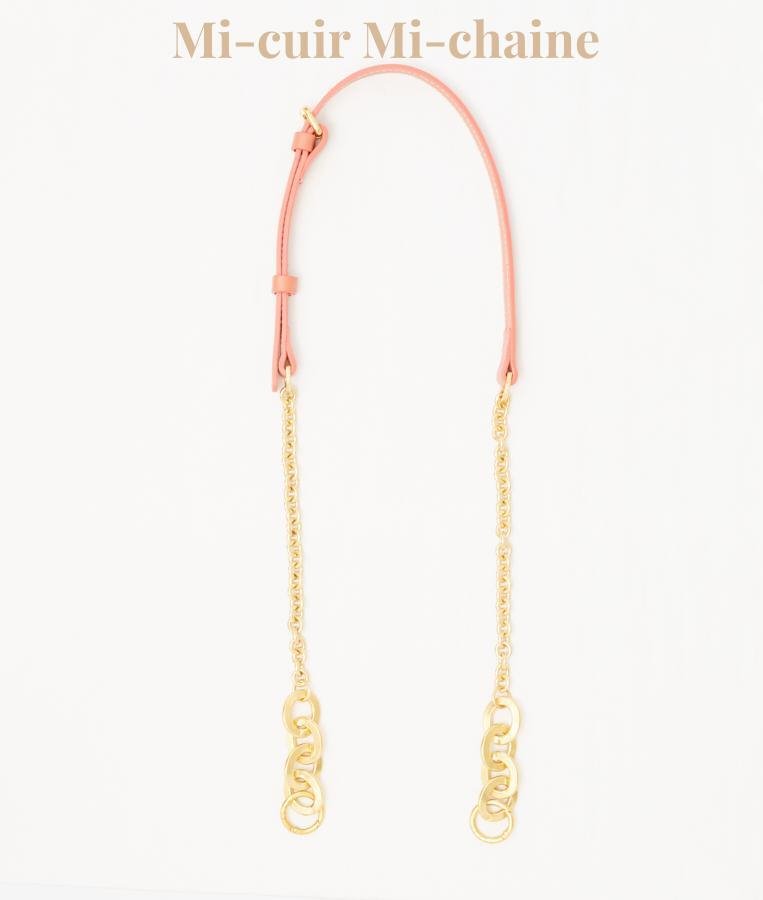 danssesyeux_rosesakura