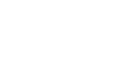 Logo Rarr Vintage