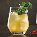 Lima - 6 Water Glasses - Lima - 38cl - Chef&Sommelier