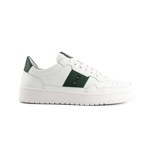 Sneakers Homme EDITION 6 Cactus + RON DORFF II