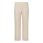 Caprice Pyjama Trousers - Pink