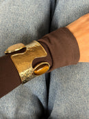 Eclipse Bracelet
