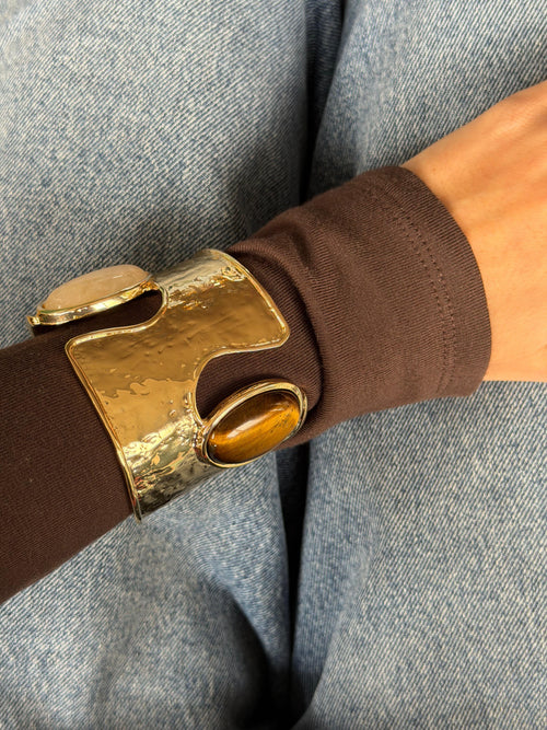 Bracelet Eclipse