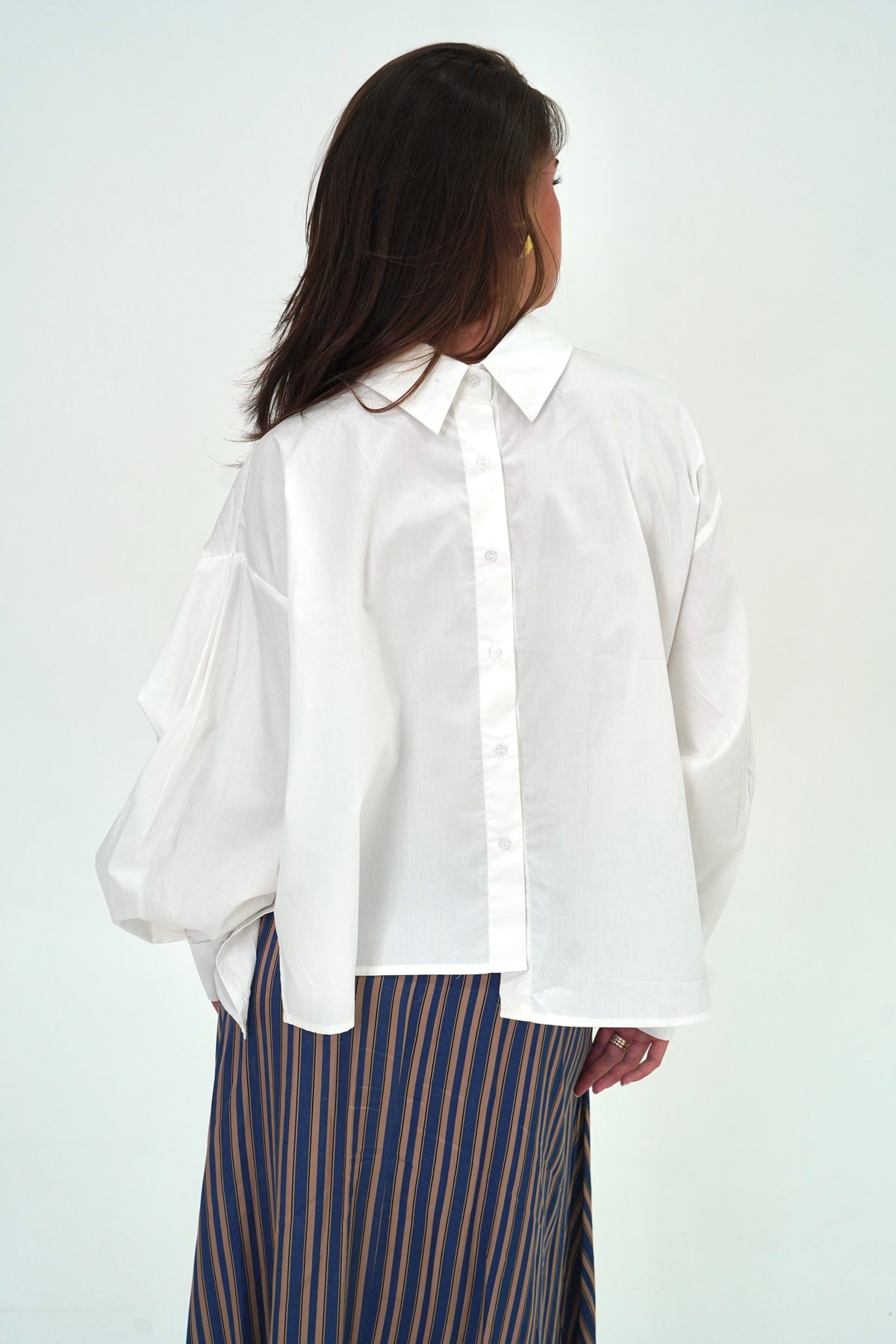 Soline Shirt