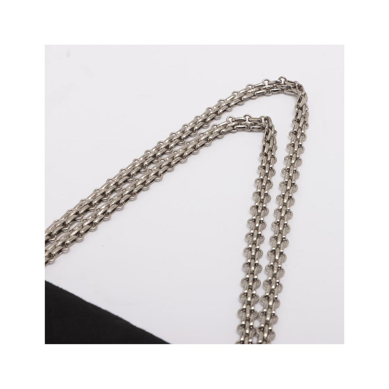 Sac À Main Chanel Noir