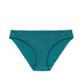 Culotte Opaline - Vert