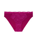 Exotica Briefs - Red