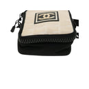 Sac À Main Chanel Noir