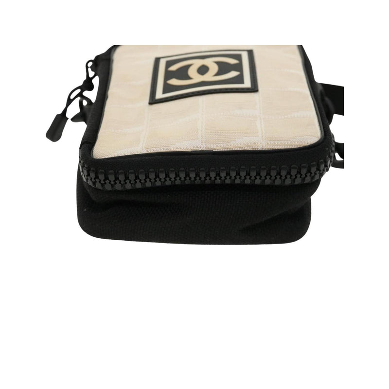 Sac À Main Chanel Noir