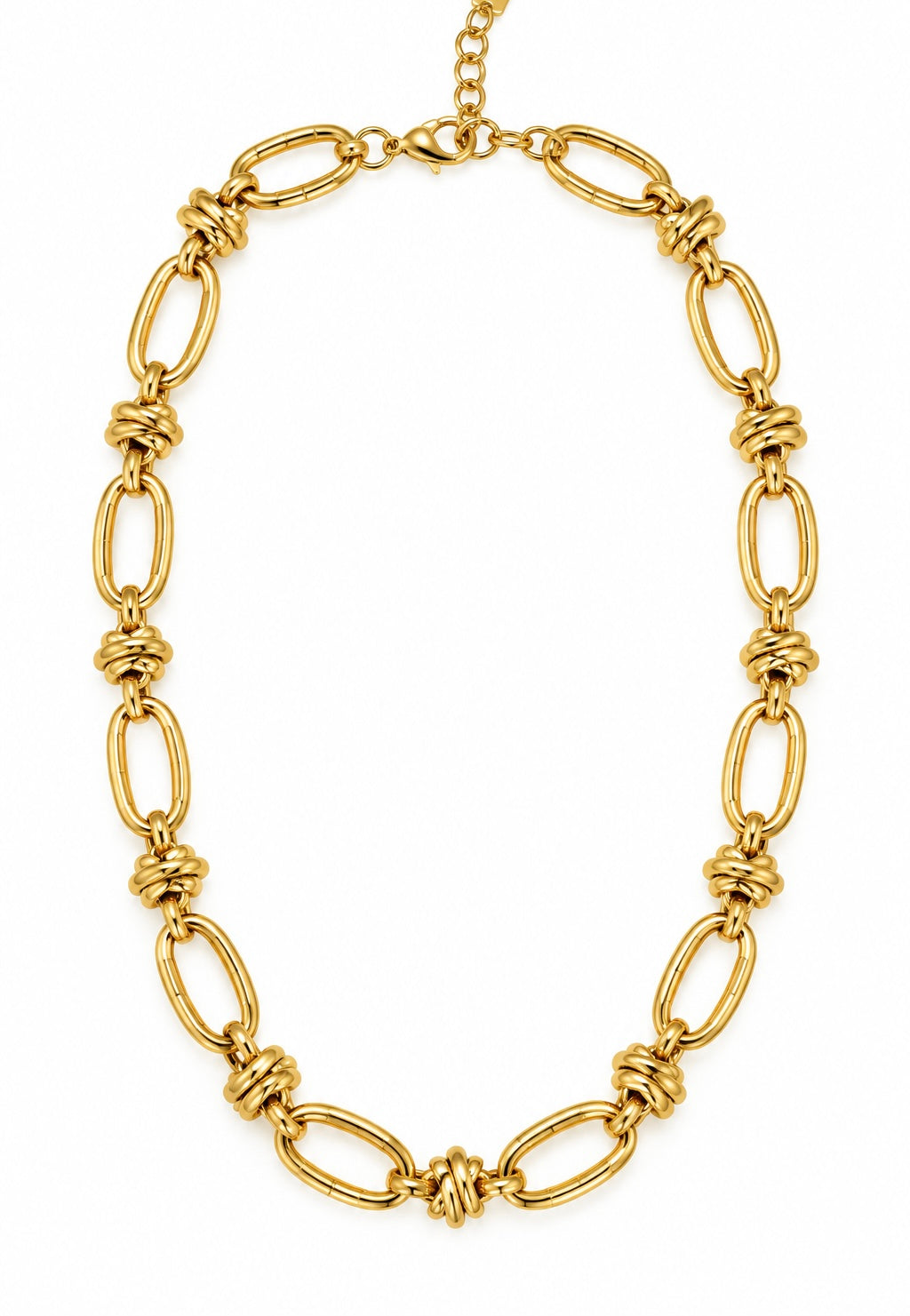 Collier Granada