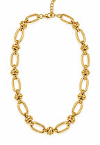Collier Granada