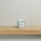 Davines Melu Conditioner 250Ml