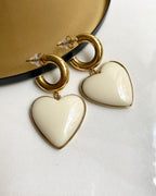 Aros Heart