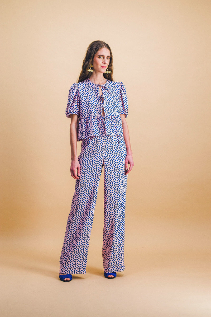 Las mejores gotas de flores de AIMEE