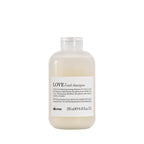 Davines Love Curl Shampoo 250Ml