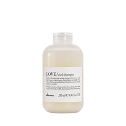 Davines Love Curl Shampoo 250Ml