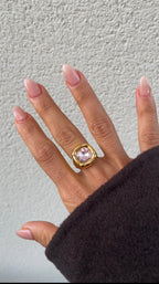 Versailles Ring
