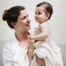 Aceite Limpiador Dermoprotector