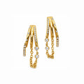 Boucles D'Oreilles Emona