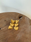 Boucles Naomie