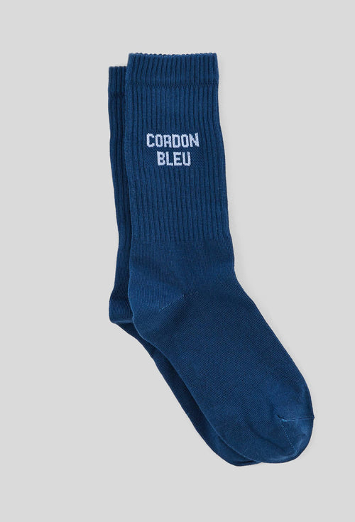 Chaussettes Cordon Bleu