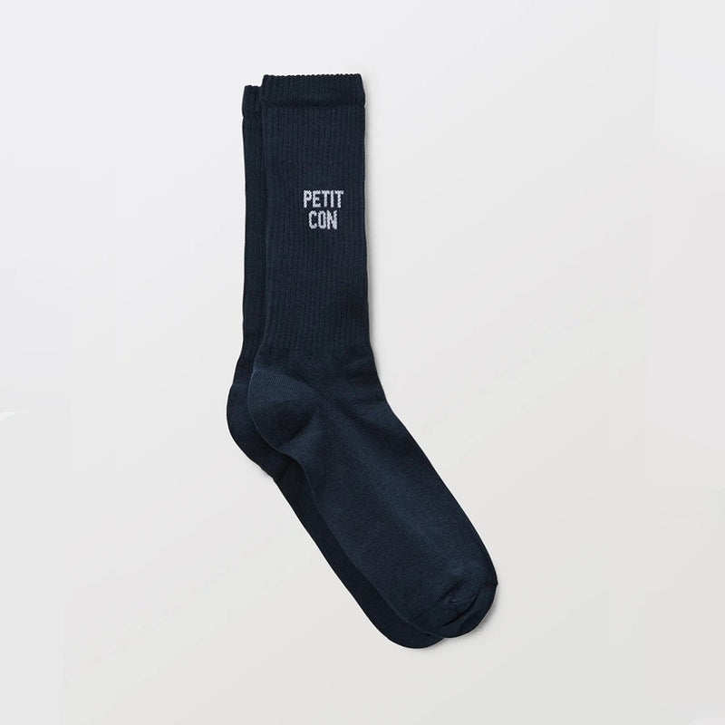 Chaussettes Petit Con