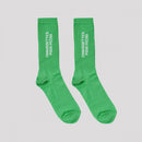 Chaussettes Pour Pecho