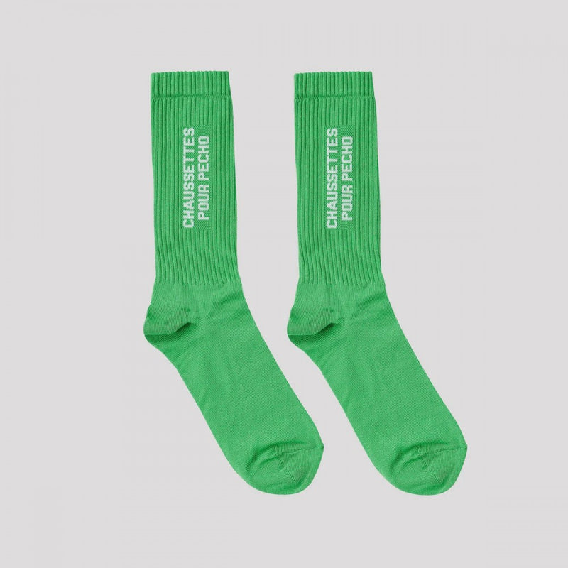 Chaussettes Pour Pecho