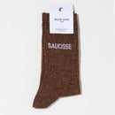 Chaussettes Saucisse