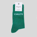 Chaussettes Starlette