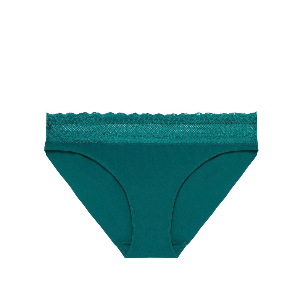 Culotte Destinée - Bleu