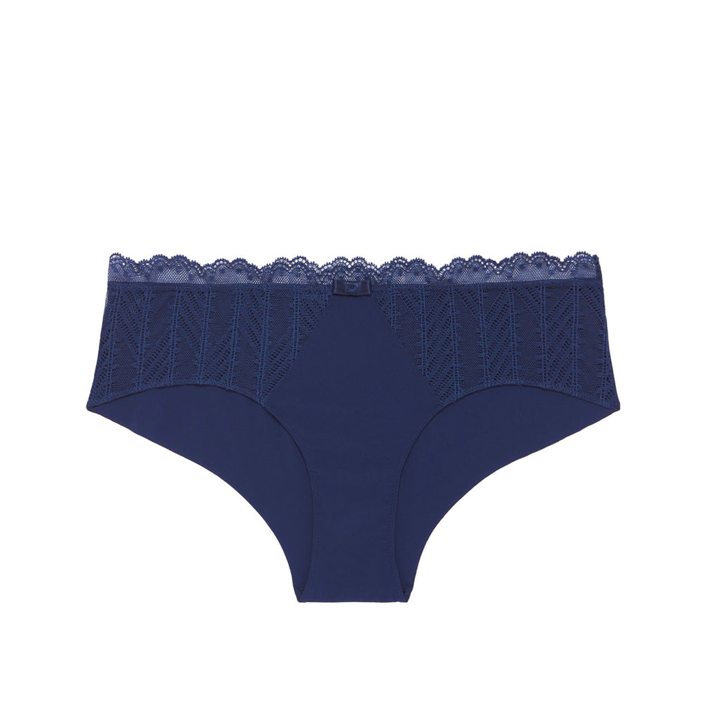 Culotte Canopée - Azul