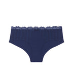 Culotte Canopée - Azul