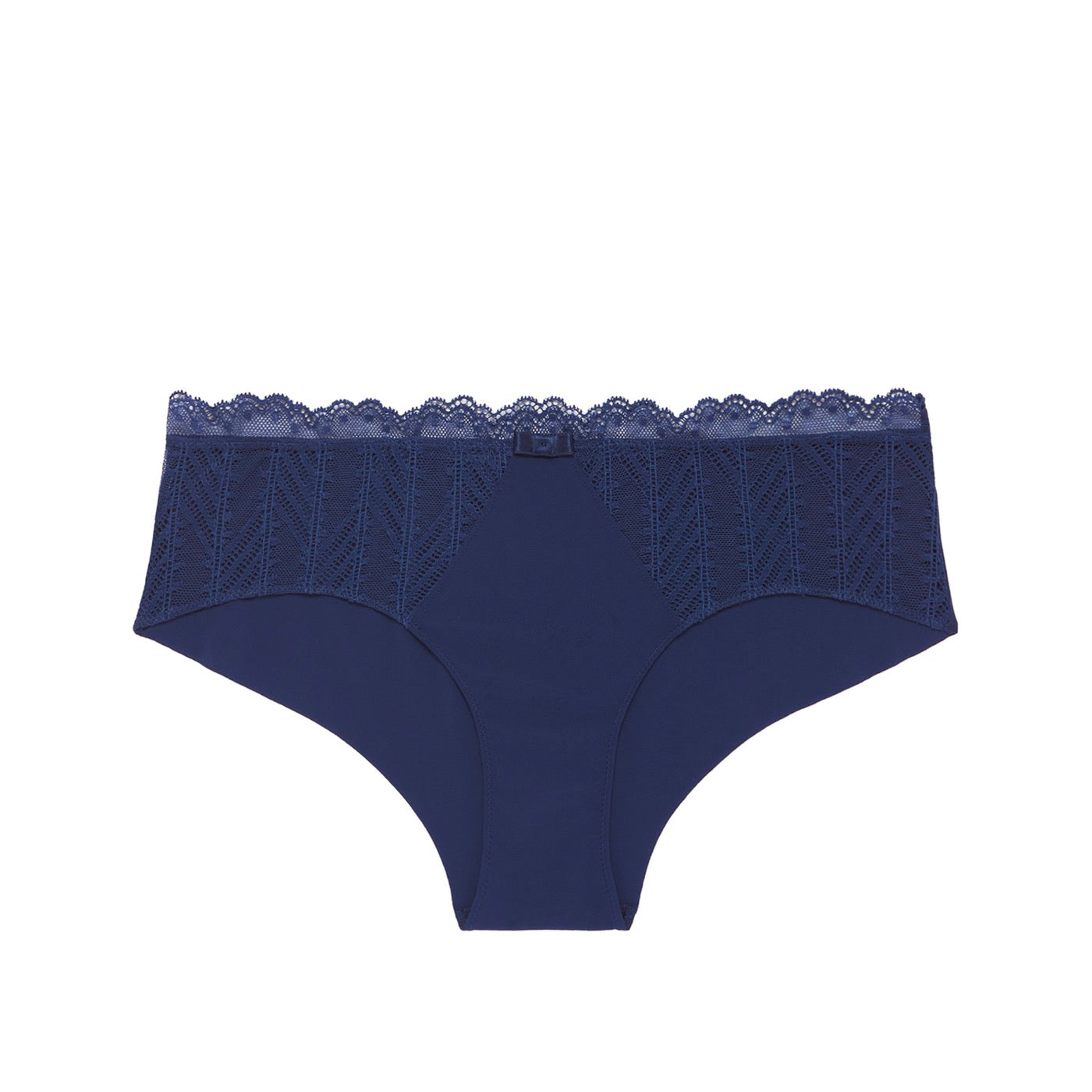Culotte Canopée - Azul