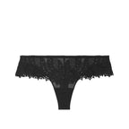 Tanga Mystic - Negro