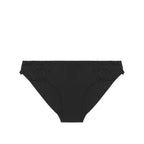Culotte Mystic - Noir