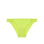 Braguita Rosa - Verde
