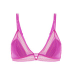 Pia Bra - Pink