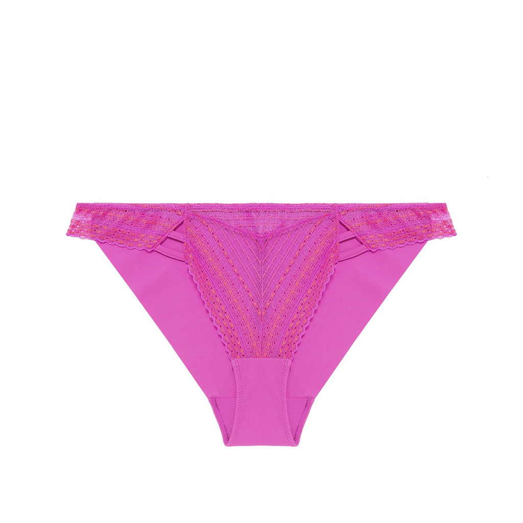 Braguita Pia - Rose