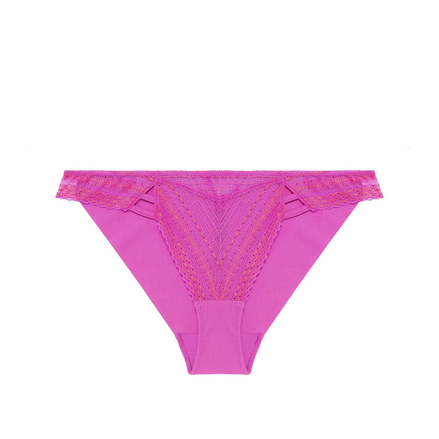 Braguita Pia - Rose