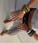 Bracelet Honey
