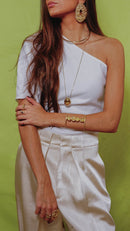 Bracelet Sun