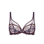 Intrigue Bras Fig